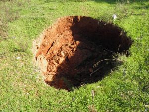 Sinkhole-Insurance (1)