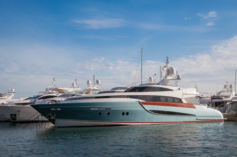 Yacht-Insurance (1)