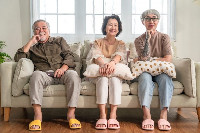 Annuities