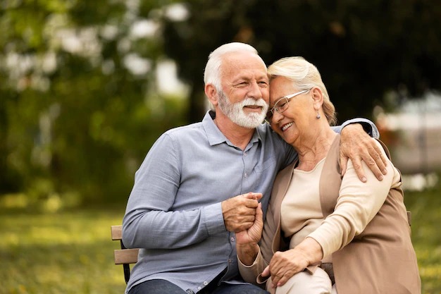 Individual Retirement accounts