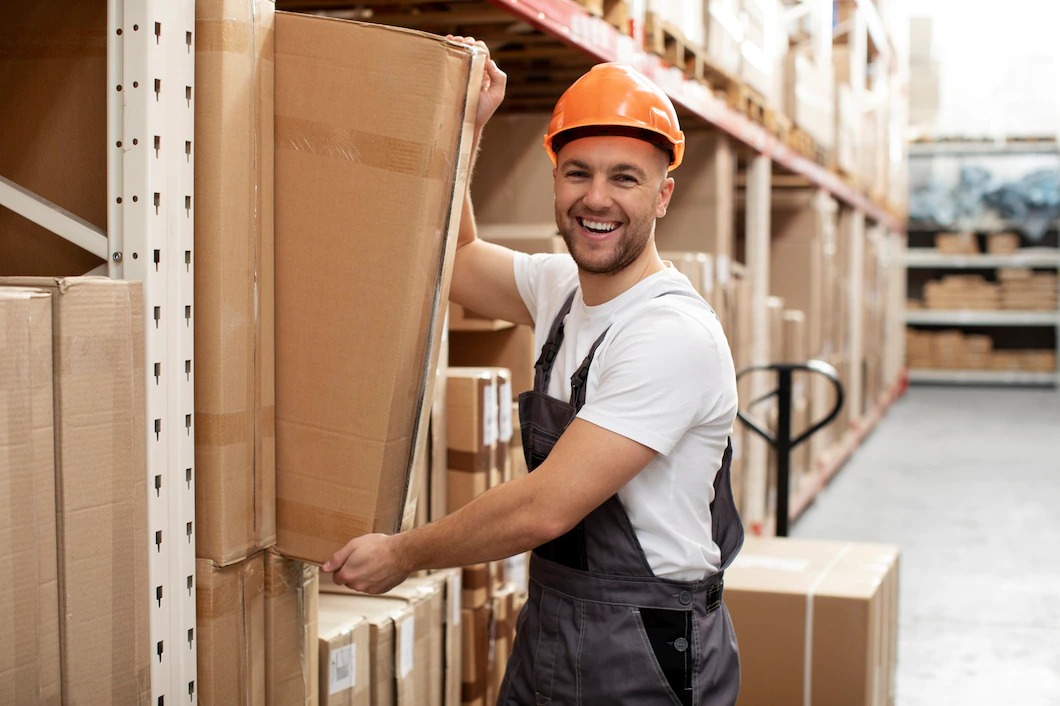 Hawkins Insurance Agency/ wholesaler business insurance