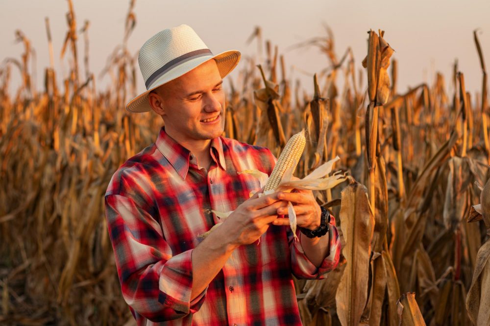 Hawkins Insurance Agency/ farm insurance
