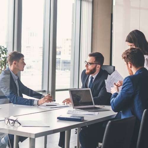 business-team-manager-meeting-1-1
